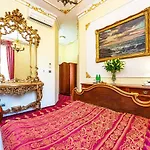 General Boutique Hotel & Wellness